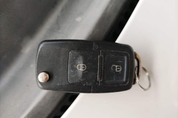 Used Suzuki Swift 2014 1.5L Automatic Fashion Edition