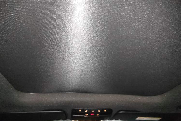 Used Mercedes-Benz GLC 2017 GLC 260 4MATIC Luxury Model