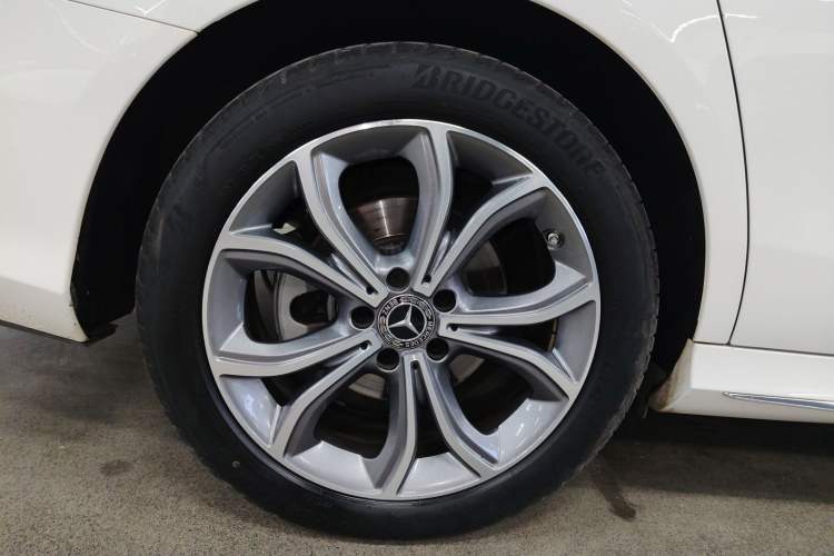 Used Mercedes-Benz E-Class 2022 Revised E 300 L Sporty and Stylish Edition