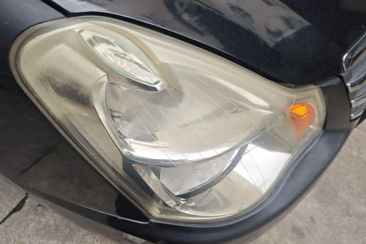 Used Nissan Sylphy 2012 Classic 1.6XE Automatic Comfort Edition
