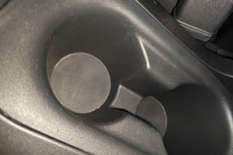 Used Toyota Levin 2019 185T CVT Luxury Edition China VI Standard