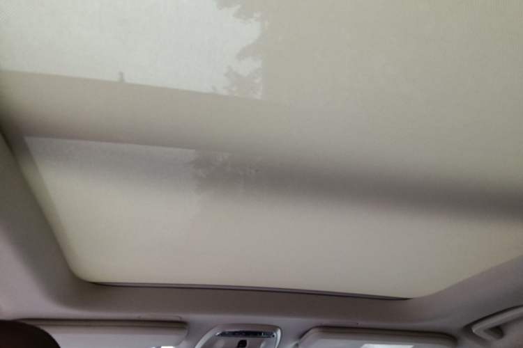 Used Volvo XC90 2019 T6 Zhiya Edition 7-Seater China VI Standard
