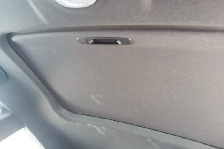 Used Toyota IZOA 2020 2.0L Enjoy Edition
