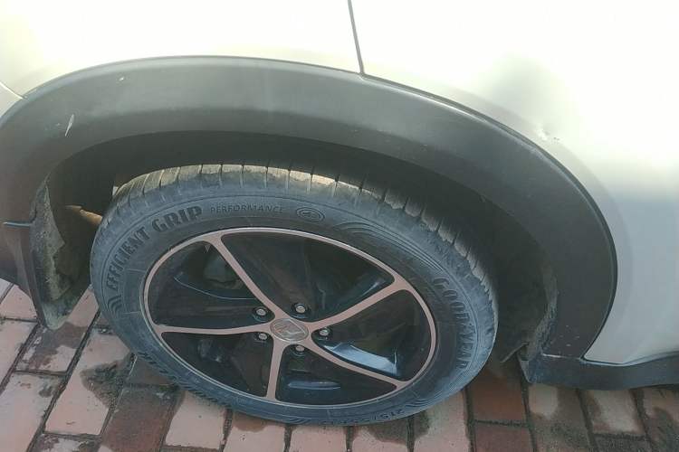 Used Honda Vezel 2020 1.5L CVT Pioneer Edition
