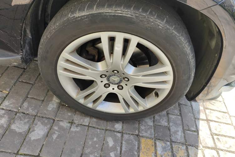 Used Mercedes-Benz GLK-Class 2014 GLK 260 4MATIC Dynamic Model