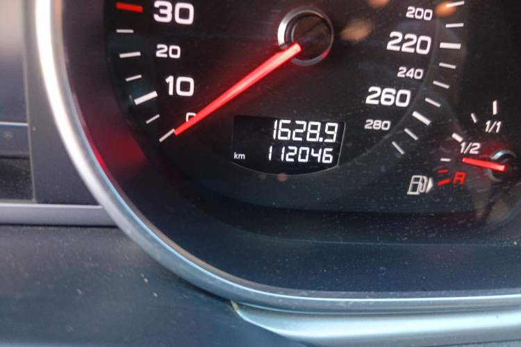 Used Audi Q7 2015 40 TFSI Collector's Edition
