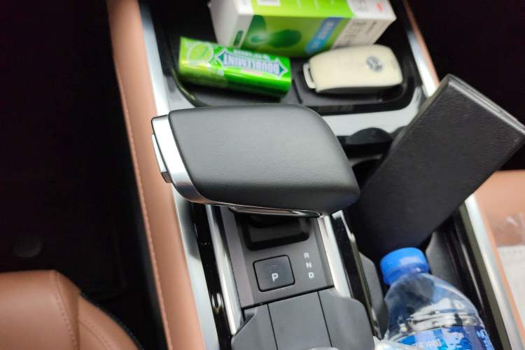 Used Qiyuan Q05 2023 60 Lite
