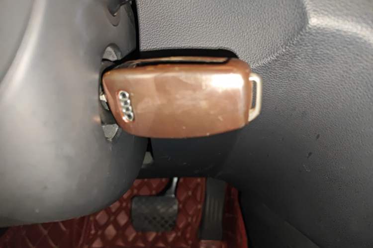 Used Audi Q3 2013 35 TFSI quattro Luxury Model