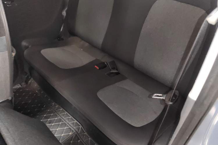 Used Wuling Hongguang MINIEV 2022 Macaron Premium Model – Lithium Iron Phosphate
