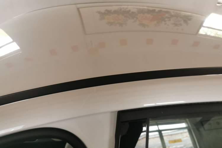 Used BYD Seal 05 DM-i 2026 DM-i 128KM Luxury Edition