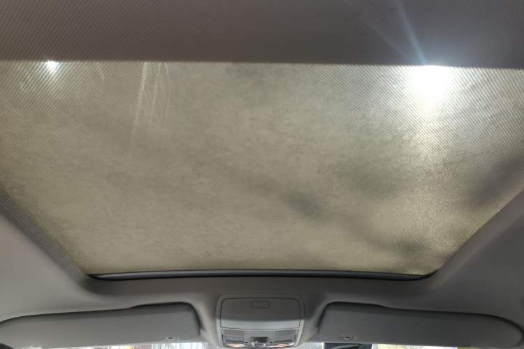 Used Volkswagen Sharan 2013 1.8TSI Comfort Model Euro IV
