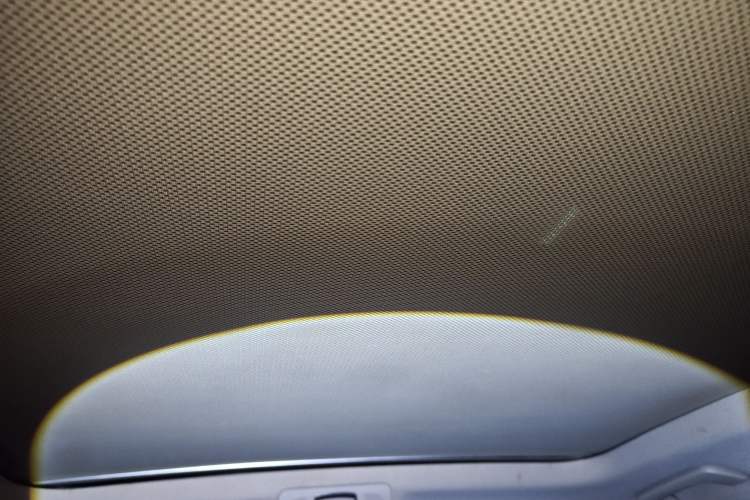 Used Audi Q7 2011 3.0 TFSI Comfort (200kW)
