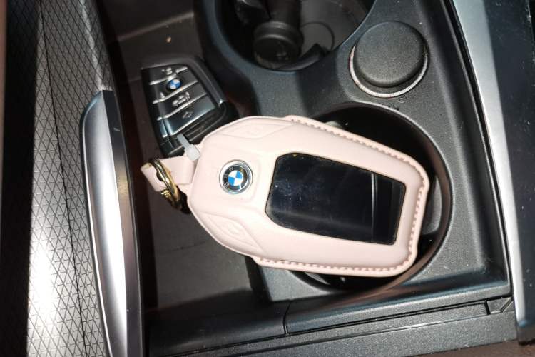 Used BMW 6 Series GT 2019 630i M Sport Touring Edition