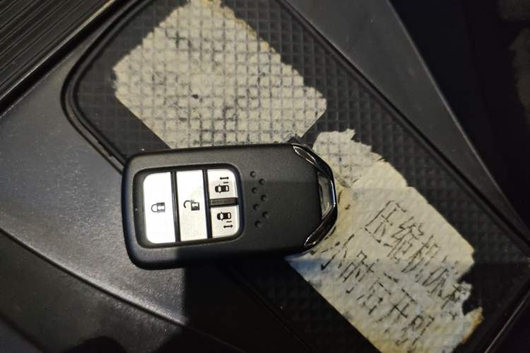 Used Honda Elysion 2019 2.0L Hybrid Supreme Edition