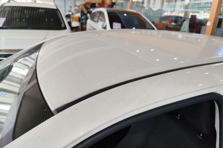 Used Toyota Reiz 2013 2.5S Elite Edition
