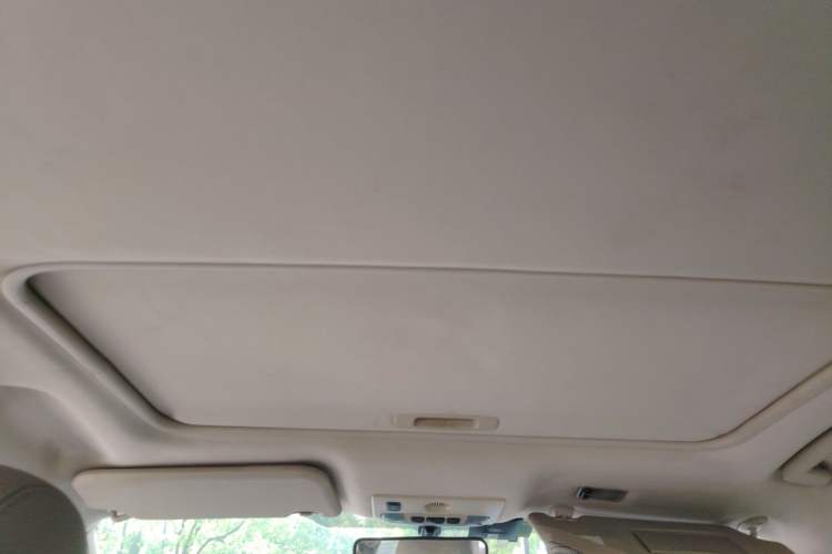 Used Ford Mondeo 2011 2.3L Fashion Edition
