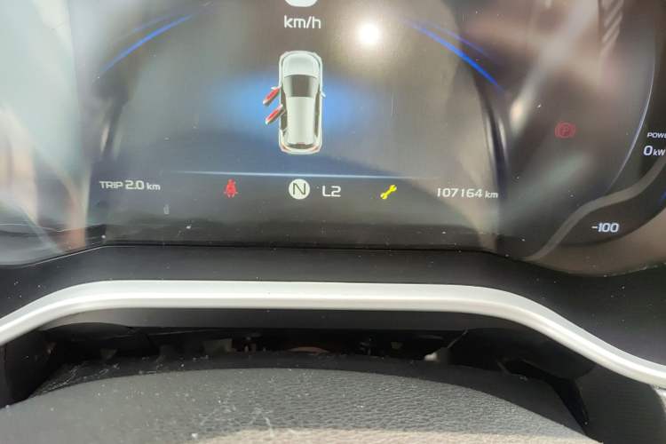 Used Livan Maple 30X 2020 Style Edition
