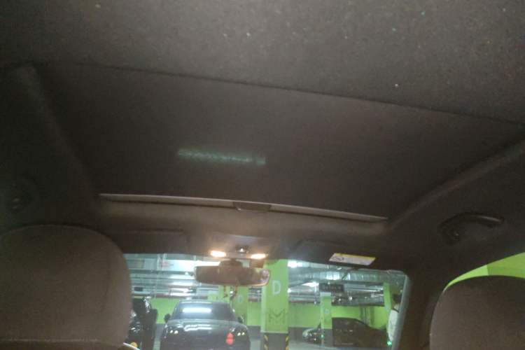 Used Volkswagen Beetle 2018 180TSI Dune Off-Road Edition
