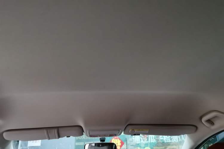 Used Honda Odyssey 2022 2.0L eHEV Sharp Enjoyment Edition