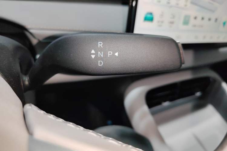 Used BYD Sealion 06 New Energy 2025 Model EV 520 Navigation Edition
