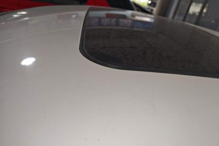 Used Ford Mondeo 2017 EcoBoost 180 Stylish Model
