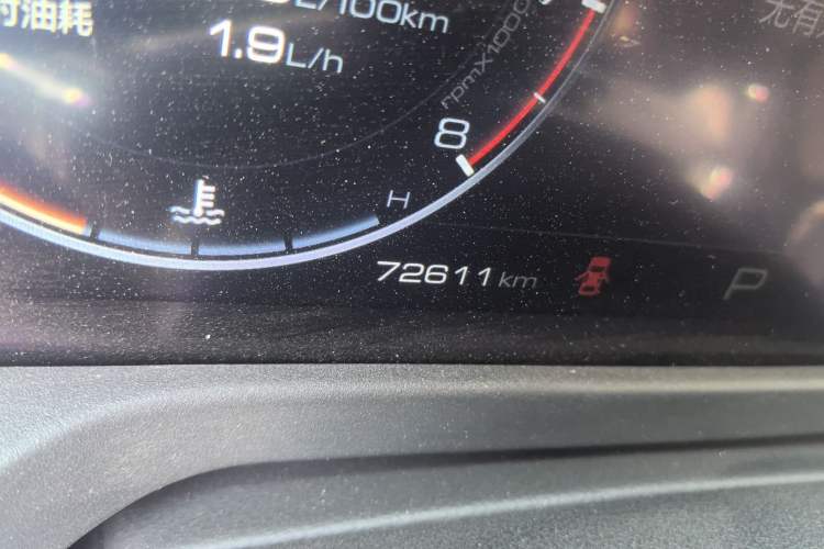 Used Tank 300 2021 Off-Road Edition 2.0T Conqueror
