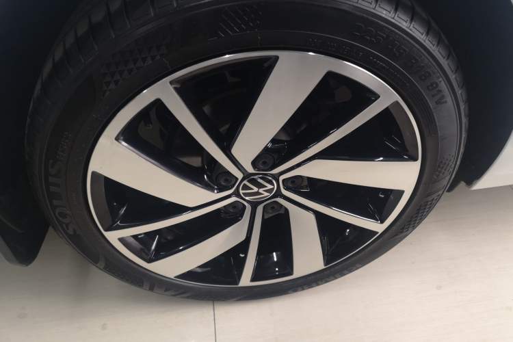 Used Volkswagen Sagitar 2024 300TSI DSG Excellence Edition
