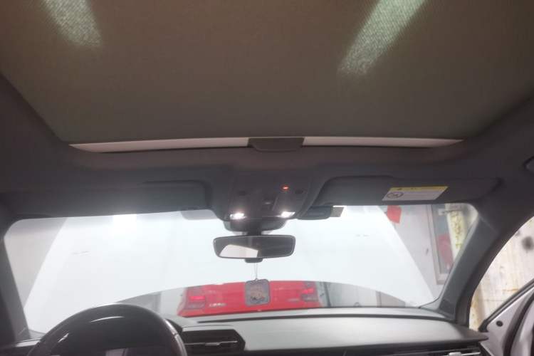 Used Audi A3 2022 Sportback 35 TFSI Fashionable Sports Model