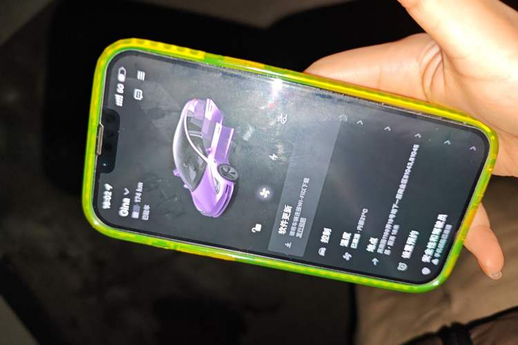 Used Tesla Model 3 2021 Standard Range Rear-Drive Upgraded Version