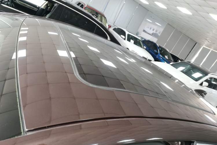 Used Buick LaCrosse 2016 20T Elite Edition
