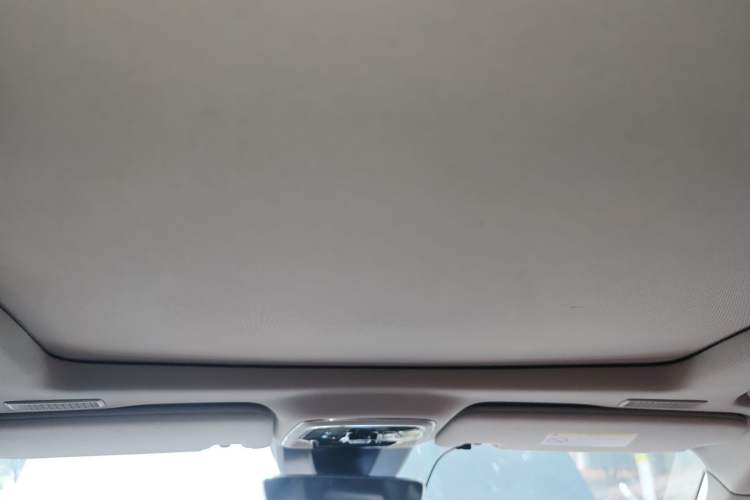 Used Lynk & Co 01 2021 2.0TD Two-Wheel-Drive Pro Trim
