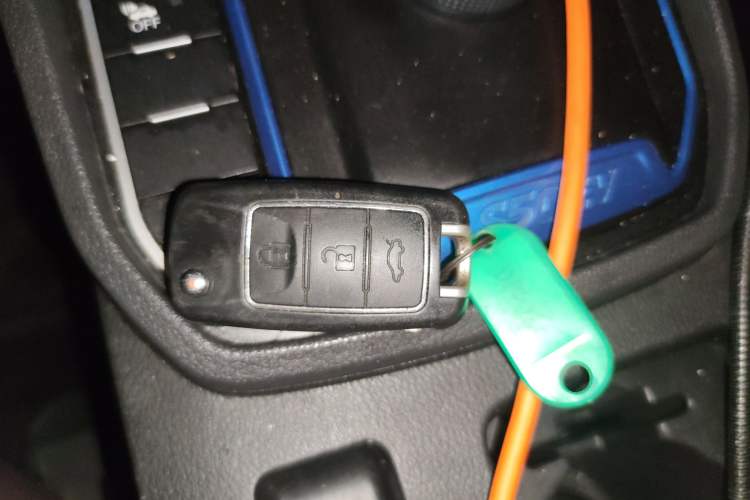 Used FORTHING S50 2020 Operational Type
