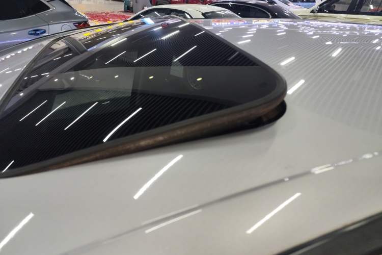 Used Honda Odyssey 2015 Updated Version 2.4L Smart Edition
