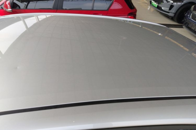 Used Toyota Corolla 2022 1.2T S-CVT Pioneer PLUS Edition
