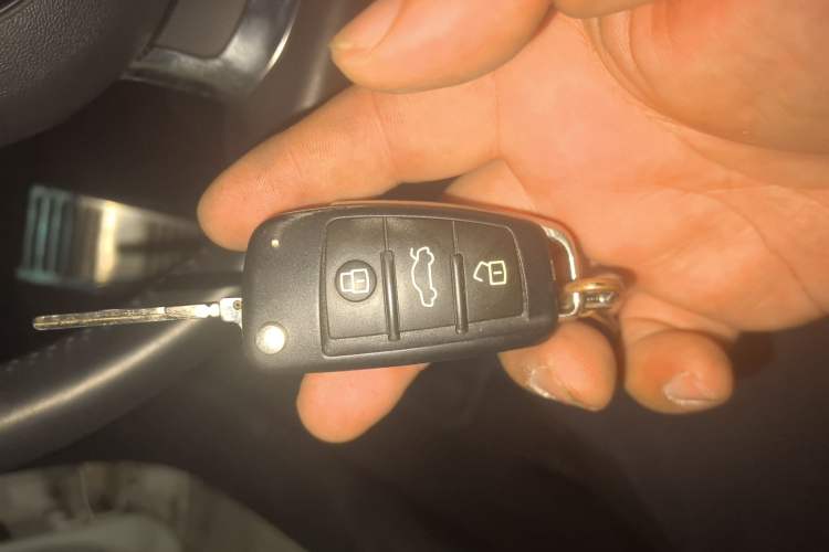 Used Audi TT 2013 TT Coupe 45 TFSI quattro
