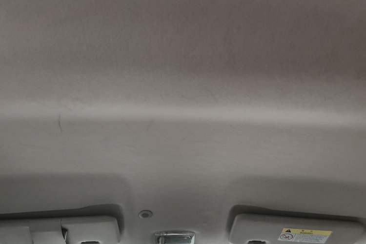 Used Dongfeng NAMMI EX1 2021 Quality Edition
