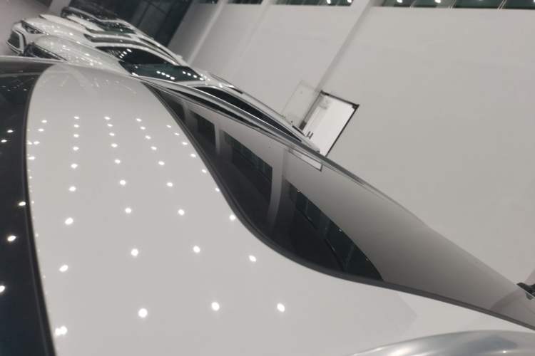 Used Volkswagen T-ROC 2021 280TSI DSG Two-Wheel Drive Comfort Connect Edition