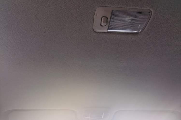 Used BYD F3 2018 1.5L Manual Classic Model