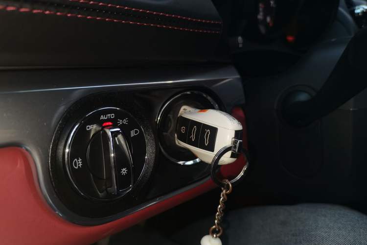 Used Porsche 718 2020 Cayman S 2.5T