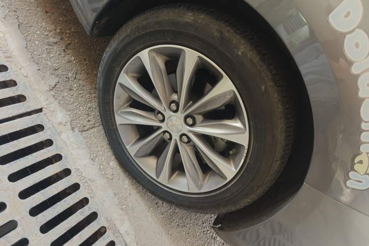 Used Chevrolet Monza 2022 320 Automatic Enjoyment Sunroof Version