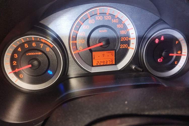 Used Honda City Classic 2011 1.5L Manual Elite Edition
