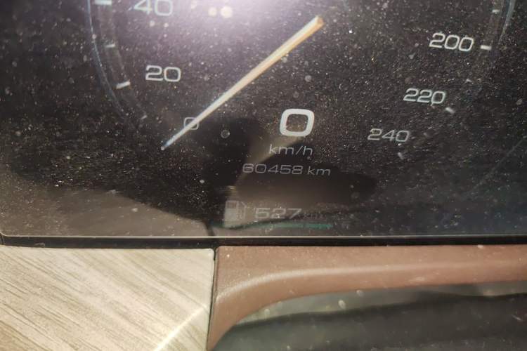 Used Tank 500 2022 3.0T Sport Edition "Creation" Version 5-Seater