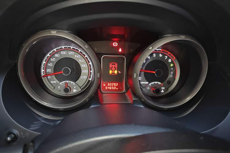 Used Mitsubishi Pajero 2019 3.0L Automatic Standard Edition