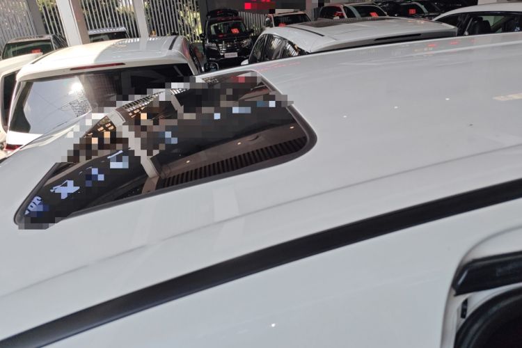 Used Honda Odyssey 2017 2.4L Smart Edition