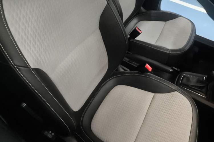 Used Skoda Yeti 2016 1.4TSI DSG Advanced Edition
