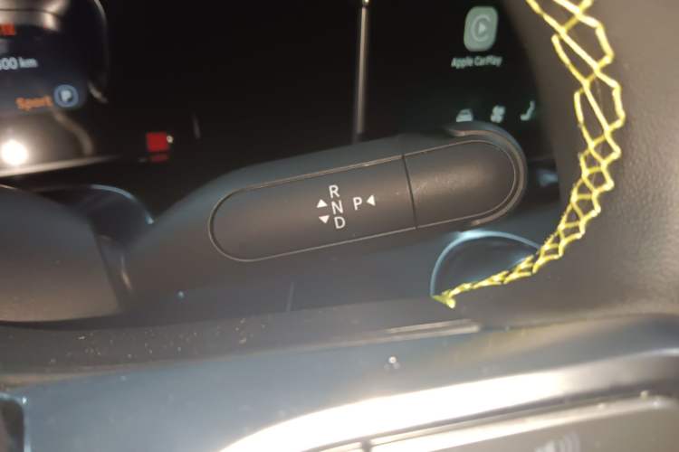 Used smart #3 2023 Pulse Four-Wheel Drive Edition