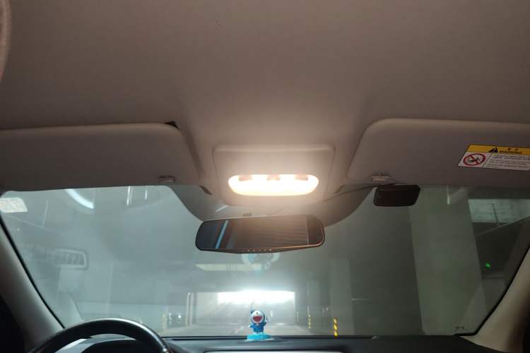 Used Nissan Qashqai 2016 2.0L CVT Elite Edition