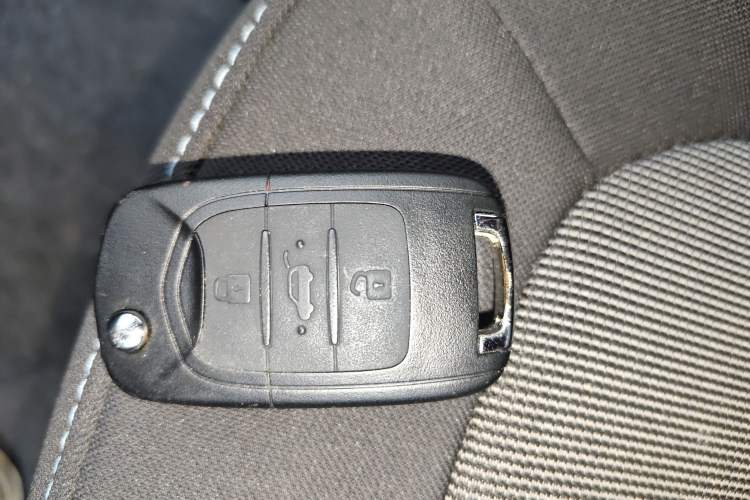 Used Wuling Hongguang MINIEV 2020 Freedom Version Lithium Iron Phosphate
