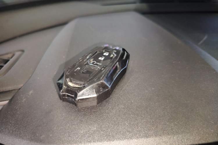 Used Honda Civic 2021 HATCHBACK 220TURBO CVT Dynamic Control
