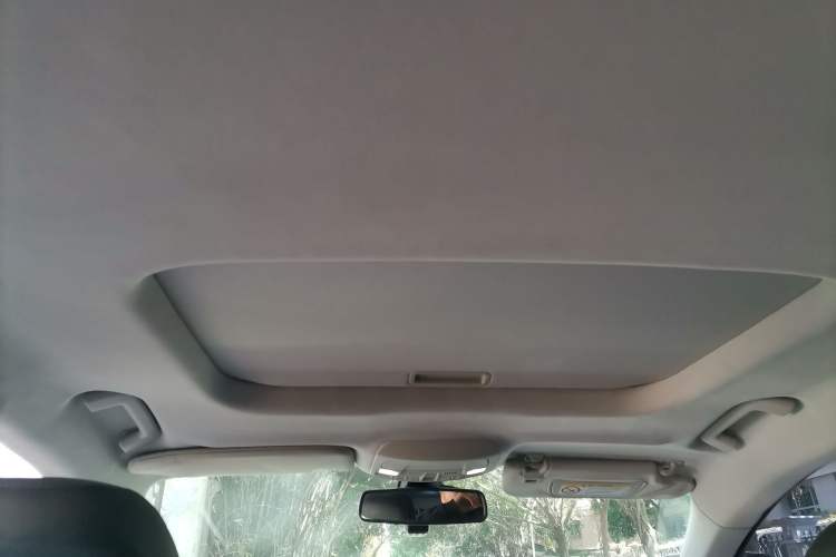 Used Ford Mondeo 2013 1.5L GTDi180 Fashion Edition